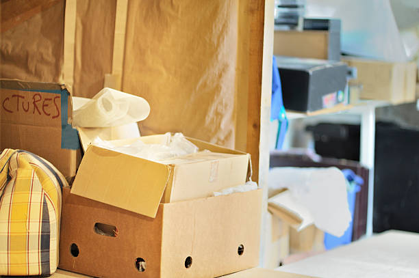 Trusted East Grand Forks, MN Junk Removal Services Experts