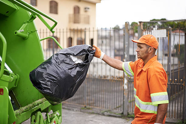 Best Dumpster Rental Services  in East Grand Forks, MN