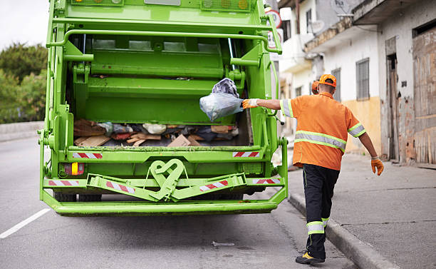 Best Appliance Removal  in East Grand Forks, MN